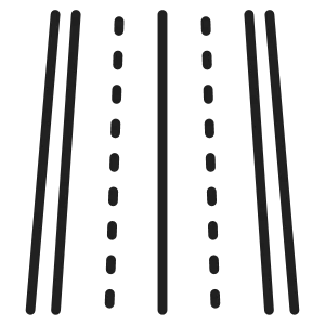 Highway Plantation Bagwani Nursery in Saharanpur wholesale plant supplier