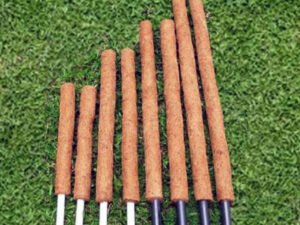 Buy Moss Stick (2 Size) at Wholesale Price