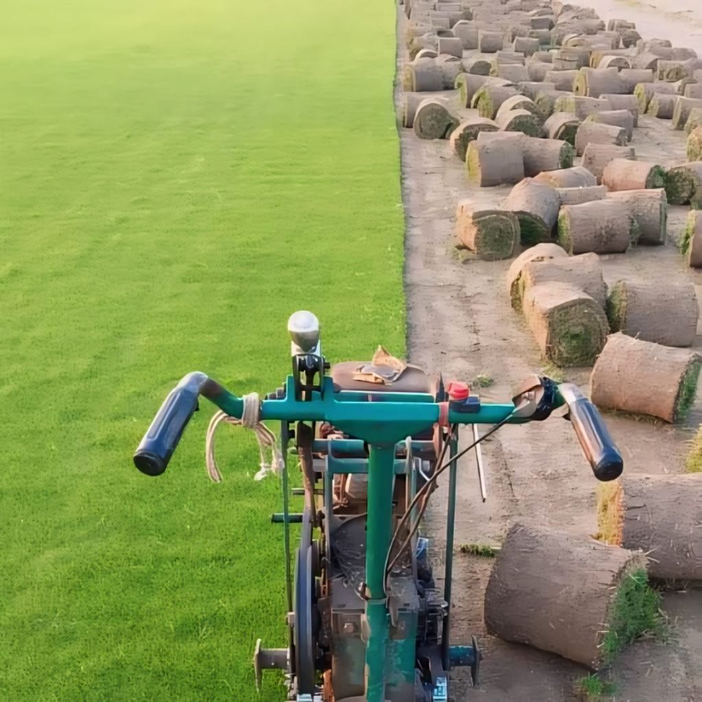 selection no 1 grass in chilkana, selection no 1 lawn grass in chilkana, natural lawn grass in chilkana