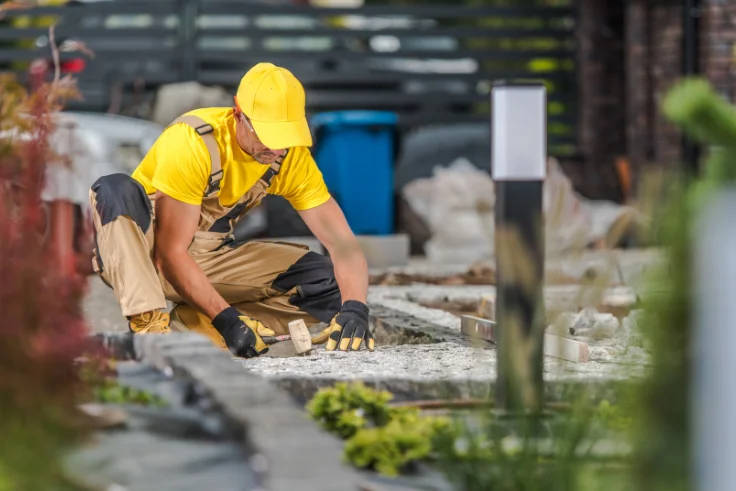 landscaping services, landscaping design, landscaping company, landscaping companies, garden landscaping, hardscaping, landscaping architect, landscaping trees, garden design landscaping, desert landscaping, gardening and landscaping, landscaping near me, landscape design, landscaping ideas, Landscaping work, Top Landscaping companies in India, Landscaping in India