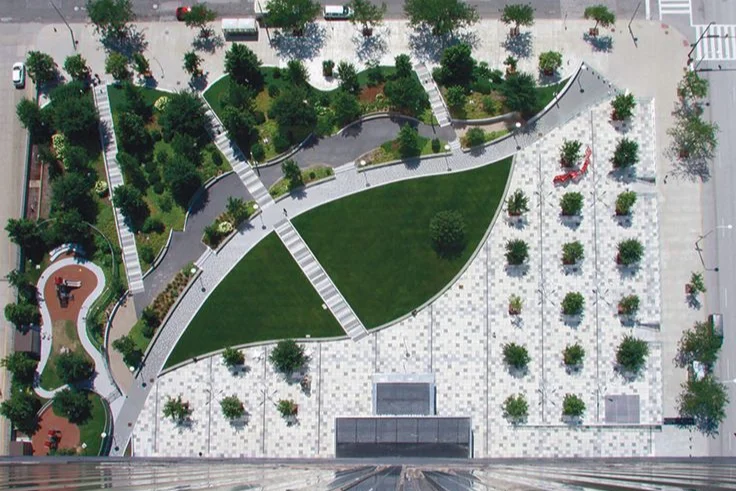 landscaping services, landscaping design, landscaping company, landscaping companies, garden landscaping, hardscaping, landscaping architect, landscaping trees, garden design landscaping, desert landscaping, gardening and landscaping, landscaping near me, landscape design, landscaping ideas, Landscaping work, Top Landscaping companies in India, Landscaping in India