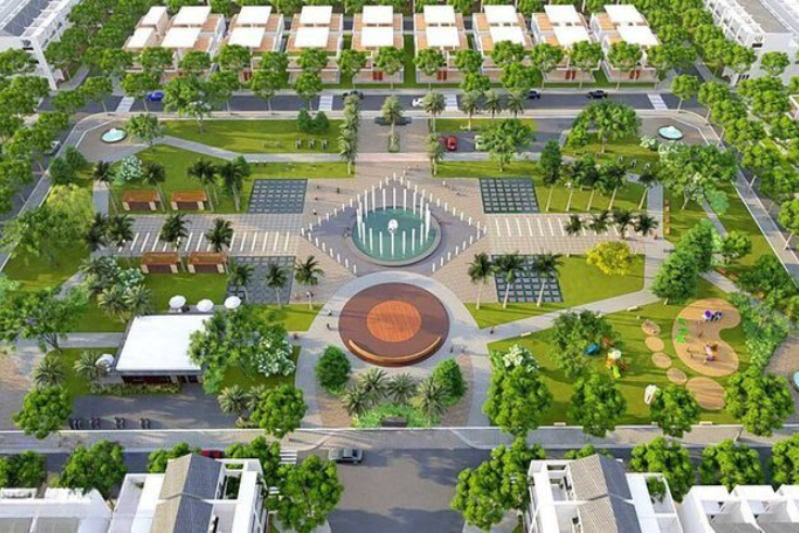 landscaping services, landscaping design, landscaping company, landscaping companies, garden landscaping, hardscaping, landscaping architect, landscaping trees, garden design landscaping, desert landscaping, gardening and landscaping, landscaping near me, landscape design, landscaping ideas, Landscaping work, Top Landscaping companies in India, Landscaping in India