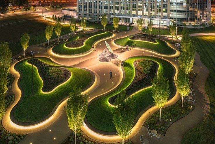 landscaping services, landscaping design, landscaping company, landscaping companies, garden landscaping, hardscaping, landscaping architect, landscaping trees, garden design landscaping, desert landscaping, gardening and landscaping, landscaping near me, landscape design, landscaping ideas, Landscaping work, Top Landscaping companies in India, Landscaping in India