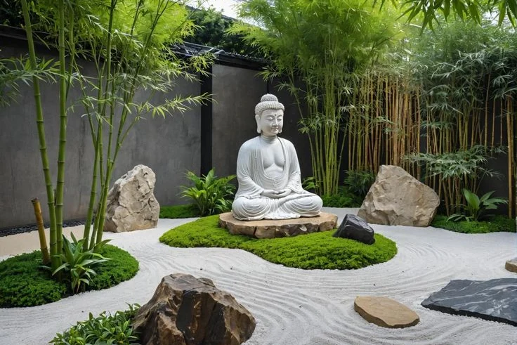 landscaping services, landscaping design, landscaping company, landscaping companies, garden landscaping, hardscaping, landscaping architect, landscaping trees, garden design landscaping, desert landscaping, gardening and landscaping, landscaping near me, landscape design, landscaping ideas, Landscaping work, Top Landscaping companies in India, Landscaping in India
