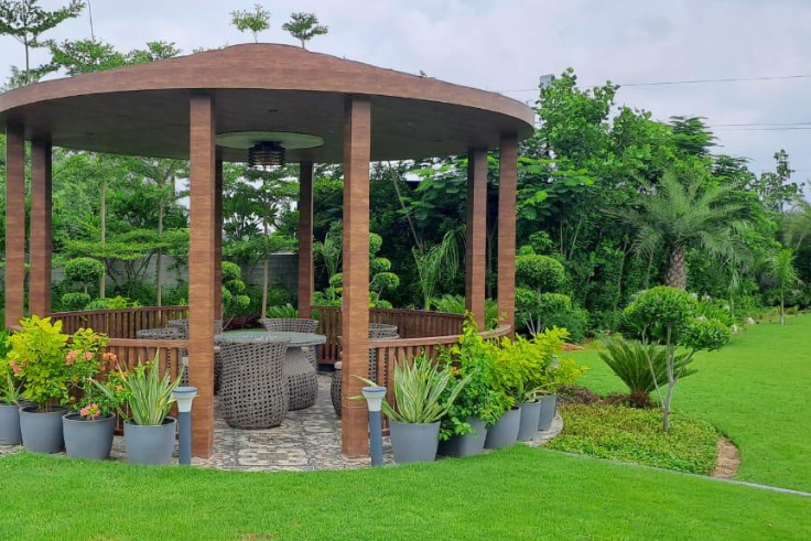 landscaping services, landscaping design, landscaping company, landscaping companies, garden landscaping, hardscaping, landscaping architect, landscaping trees, garden design landscaping, desert landscaping, gardening and landscaping, landscaping near me, landscape design, landscaping ideas, Landscaping work, Top Landscaping companies in India, Landscaping in India