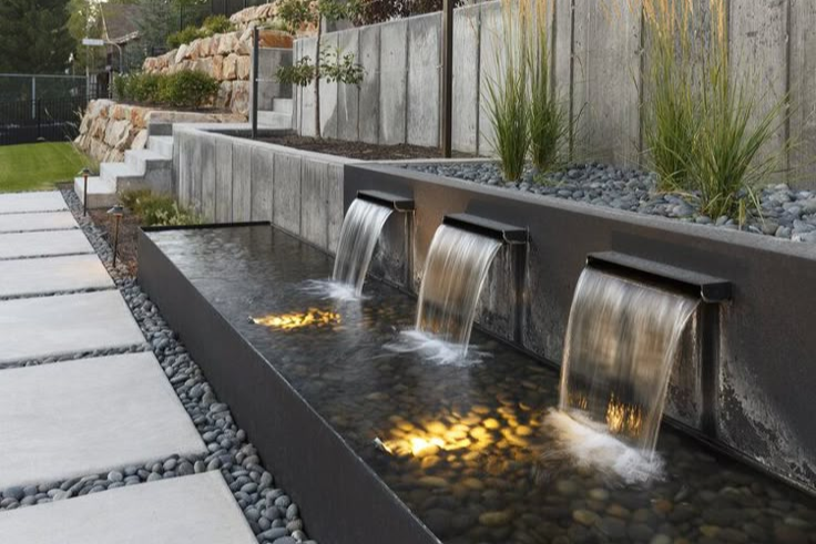 landscaping services, landscaping design, landscaping company, landscaping companies, garden landscaping, hardscaping, landscaping architect, landscaping trees, garden design landscaping, desert landscaping, gardening and landscaping, landscaping near me, landscape design, landscaping ideas, Landscaping work, Top Landscaping companies in India, Landscaping in India