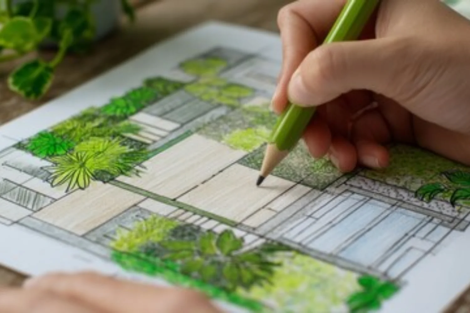 Landscape company in India, Top Landscape companies in India, Top landscape architects in India, Top 10 Landscaping companies in India, Best landscape designers in India, List of landscape architects in India, Promising landscape service providers, landscaping business, landscaping and gardening services, landscape planning, garden design and landscaping, Bagwani Nursery, Wholesale Plant Supplier, Wholesale plant in India, Nursery in India, Bagwani Landscaping company, Landscaping