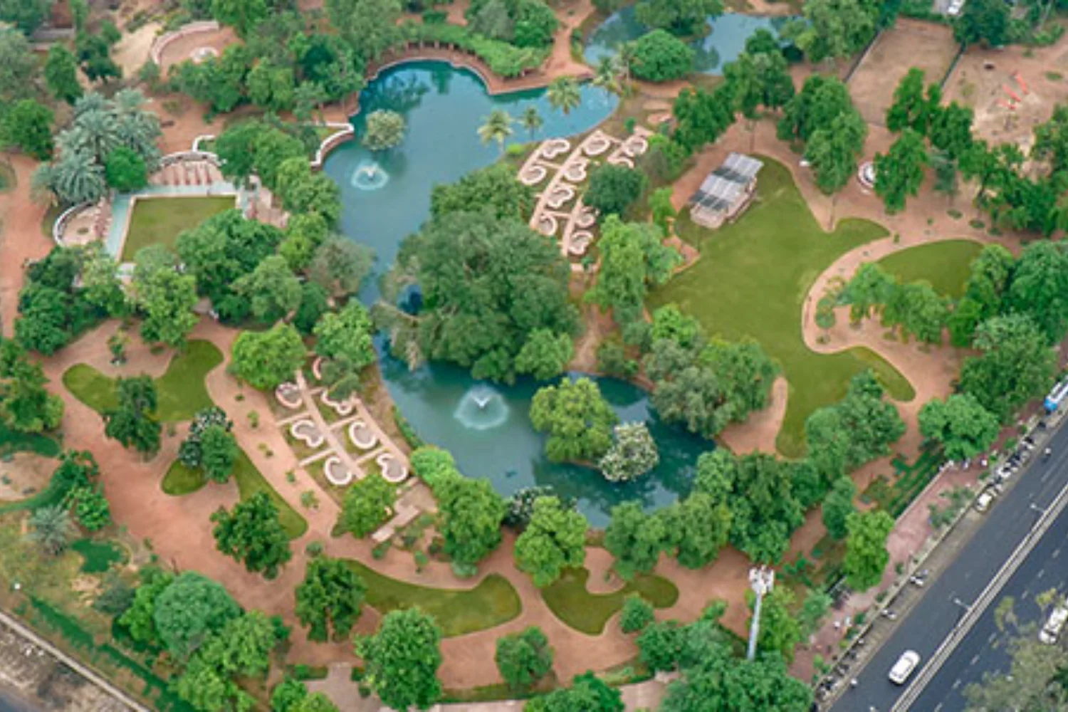 Landscape company in India, Top Landscape companies in India, Top landscape architects in India, Top 10 Landscaping companies in India, Best landscape designers in India, List of landscape architects in India, Promising landscape service providers, landscaping business, landscaping and gardening services, landscape planning, garden design and landscaping, Bagwani Nursery, Wholesale Plant Supplier, Wholesale plant in India, Nursery in India, Bagwani Landscaping company, Landscaping