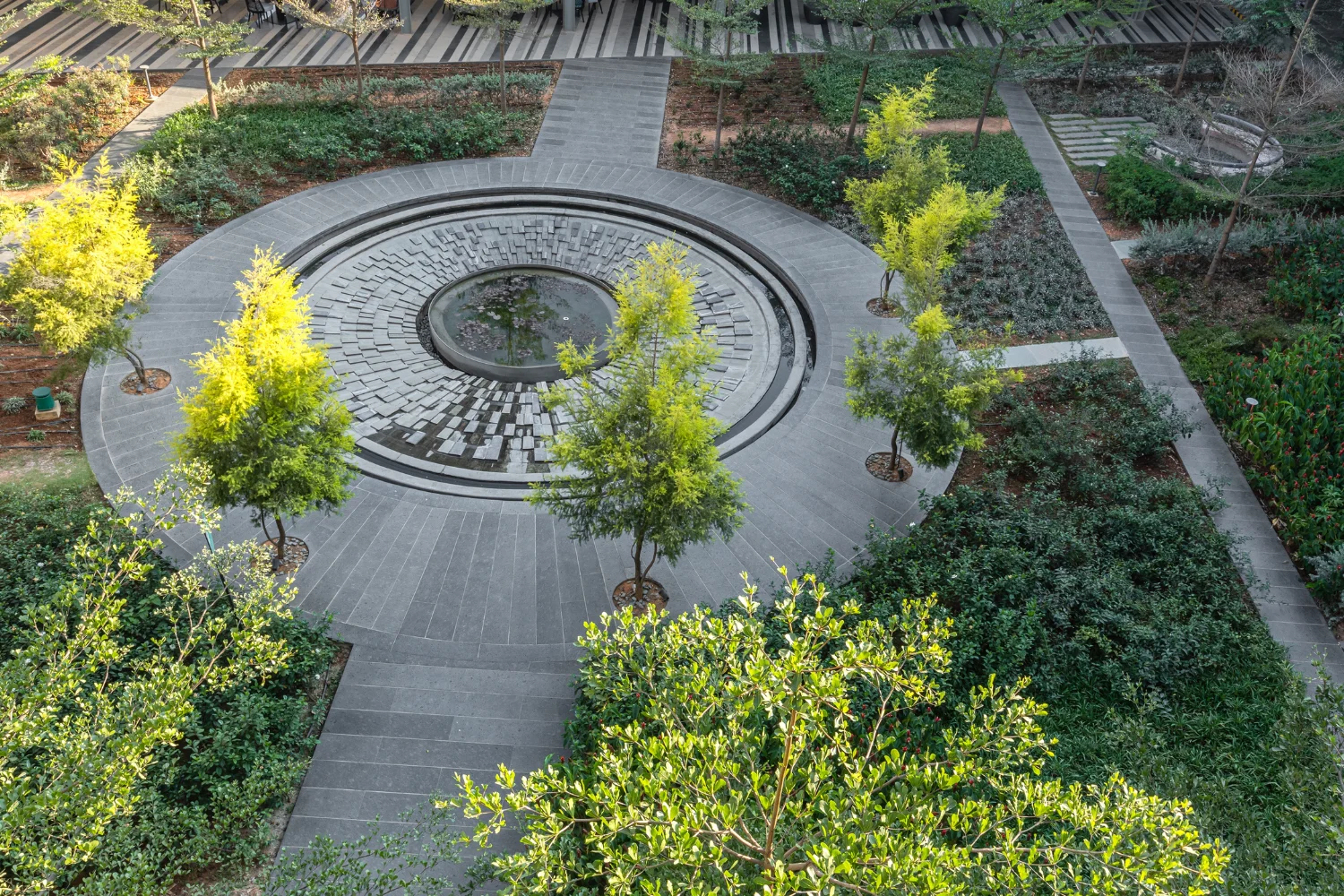 Landscape company in India, Top Landscape companies in India, Top landscape architects in India, Top 10 Landscaping companies in India, Best landscape designers in India, List of landscape architects in India, Promising landscape service providers, landscaping business, landscaping and gardening services, landscape planning, garden design and landscaping, Bagwani Nursery, Wholesale Plant Supplier, Wholesale plant in India, Nursery in India, Bagwani Landscaping company, Landscaping