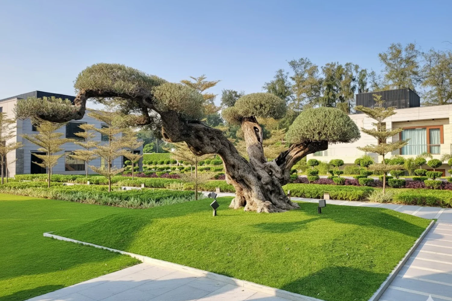 Landscape company in India, Top Landscape companies in India, Top landscape architects in India, Top 10 Landscaping companies in India, Best landscape designers in India, List of landscape architects in India, Promising landscape service providers, landscaping business, landscaping and gardening services, landscape planning, garden design and landscaping, Bagwani Nursery, Wholesale Plant Supplier, Wholesale plant in India, Nursery in India, Bagwani Landscaping company, Landscaping