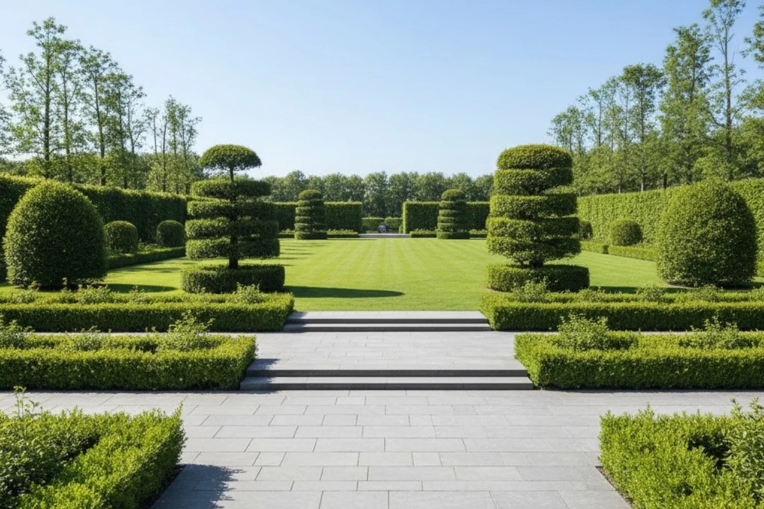 Landscape company in India, Top Landscape companies in India, Top landscape architects in India, Top 10 Landscaping companies in India, Best landscape designers in India, List of landscape architects in India, Promising landscape service providers, landscaping business, landscaping and gardening services, landscape planning, garden design and landscaping, Bagwani Nursery, Wholesale Plant Supplier, Wholesale plant in India, Nursery in India, Bagwani Landscaping company, Landscaping