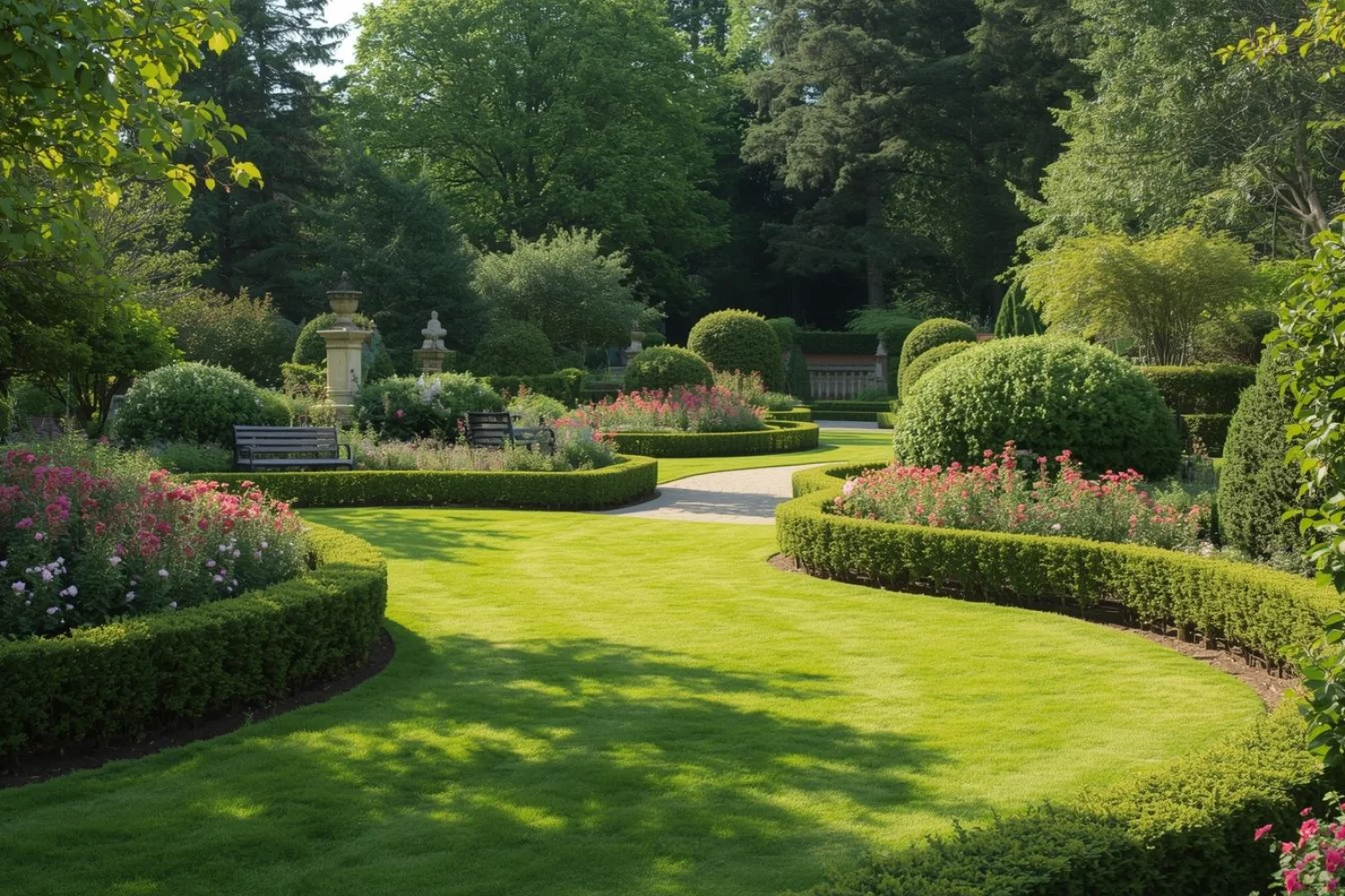 Landscape company in India, Top Landscape companies in India, Top landscape architects in India, Top 10 Landscaping companies in India, Best landscape designers in India, List of landscape architects in India, Promising landscape service providers, landscaping business, landscaping and gardening services, landscape planning, garden design and landscaping, Bagwani Nursery, Wholesale Plant Supplier, Wholesale plant in India, Nursery in India, Bagwani Landscaping company, Landscaping