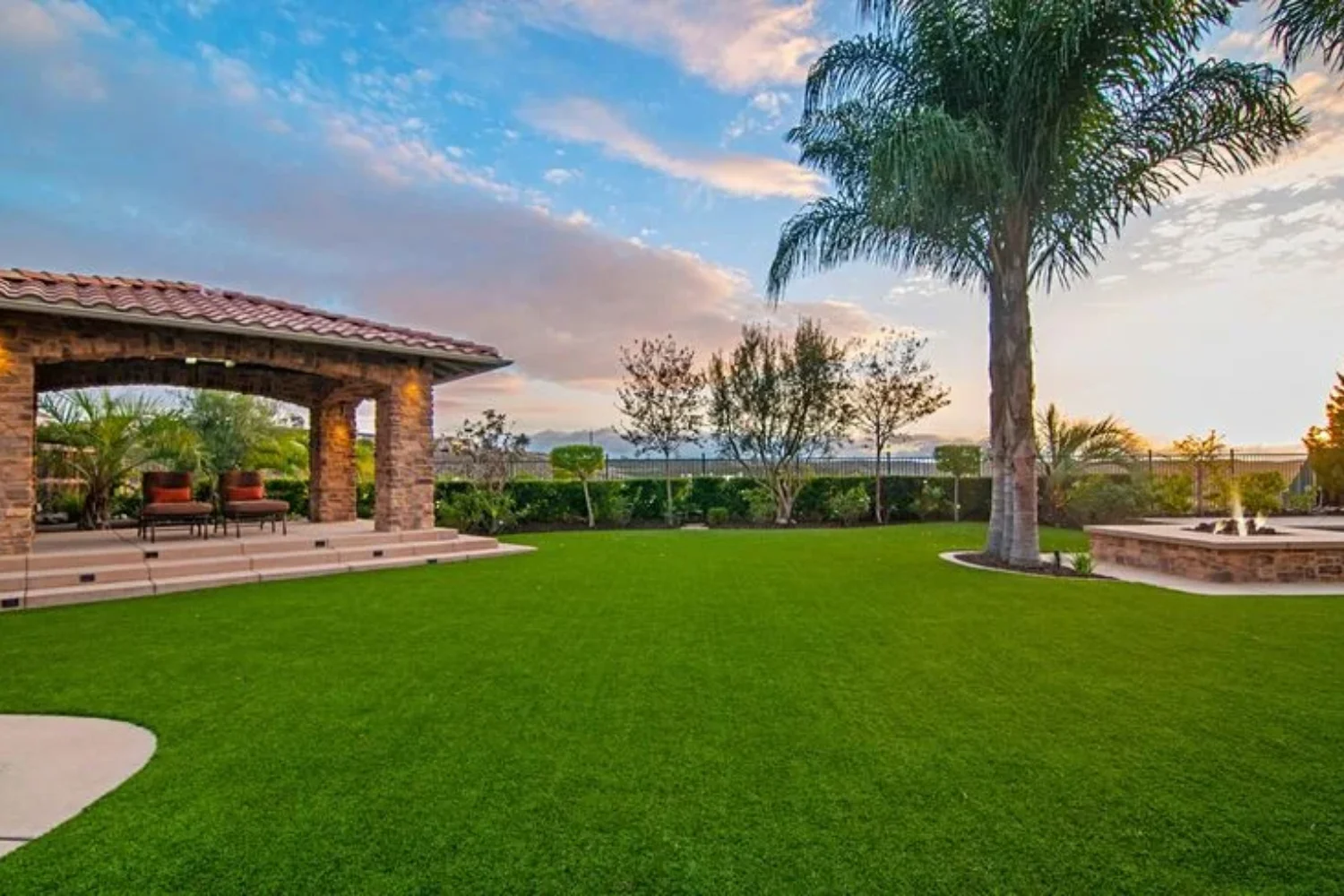 Landscape company in India, Top Landscape companies in India, Top landscape architects in India, Top 10 Landscaping companies in India, Best landscape designers in India, List of landscape architects in India, Promising landscape service providers, landscaping business, landscaping and gardening services, landscape planning, garden design and landscaping, Bagwani Nursery, Wholesale Plant Supplier, Wholesale plant in India, Nursery in India, Bagwani Landscaping company, Landscaping