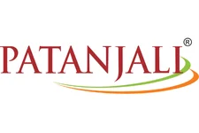 bagwani nursery in saharanpur wholesale plant supppier