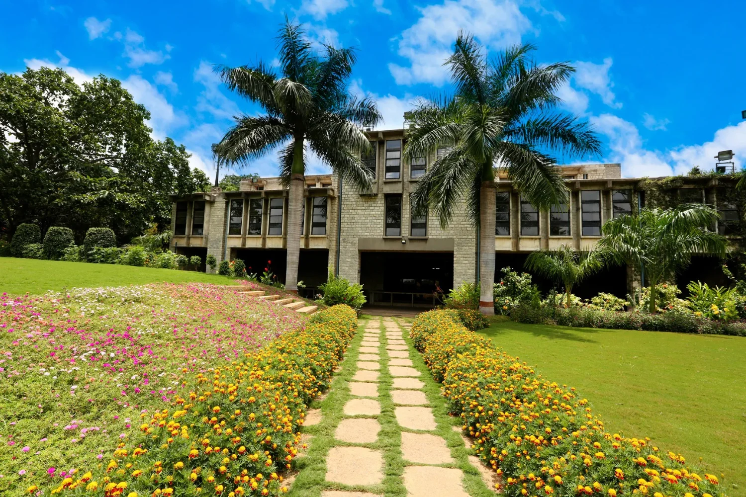 Landscape Architecture, landscape design, Landscape projects, projects in India, landscape designer, landscape architect, Landscaping in India, Bagwani Nursery, Landscaping company in India, Wholesale Plants supplier, Nursery in India