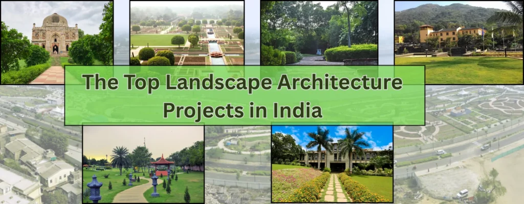 Landscape Architecture, landscape design, Landscape projects, projects in India, landscape designer, landscape architect, Landscaping in India, Bagwani Nursery, Landscaping company in India, Wholesale Plants supplier, Nursery in India