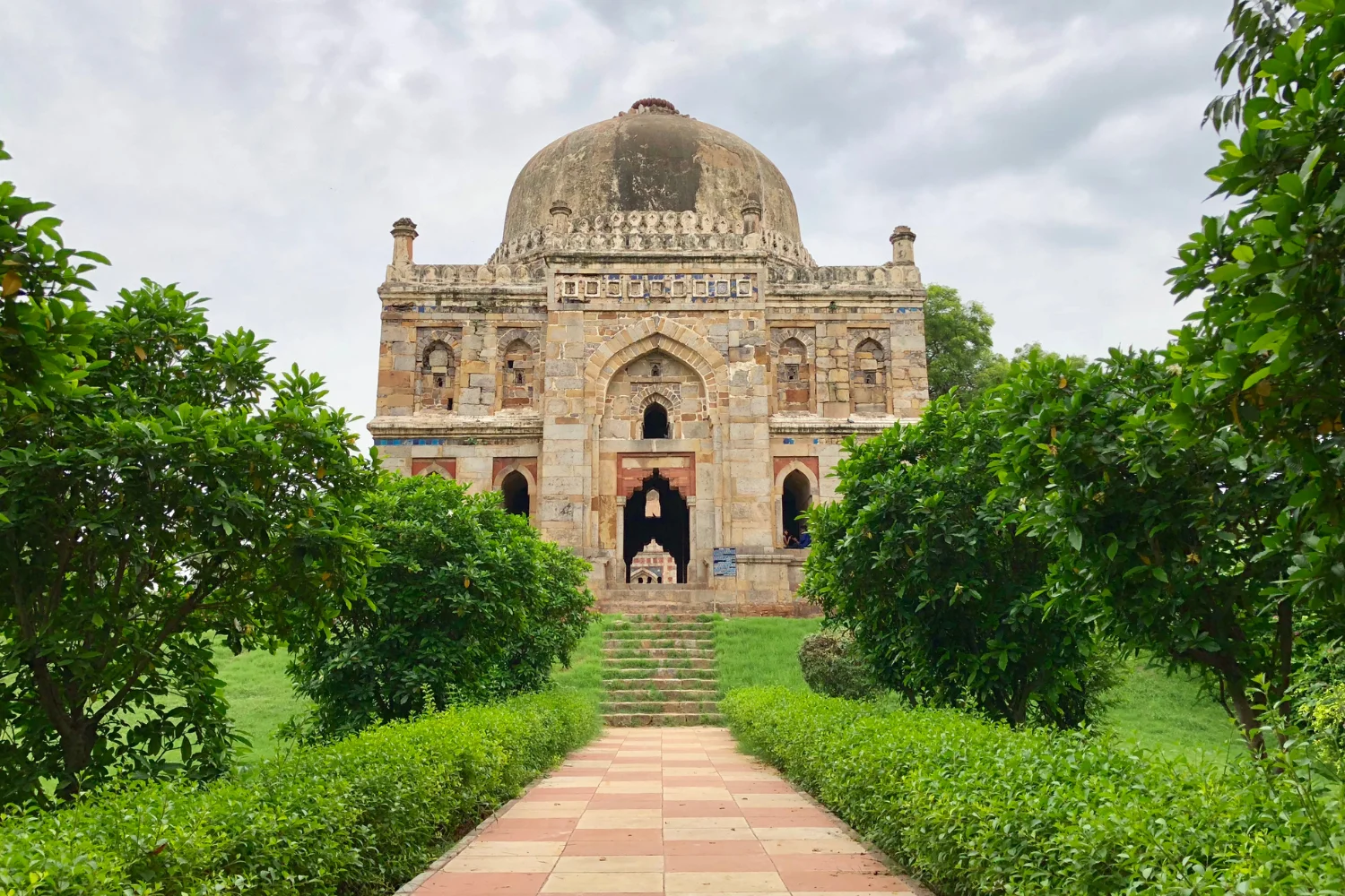 Landscape Architecture, landscape design, Landscape projects, projects in India, landscape designer, landscape architect, Landscaping in India, Bagwani Nursery, Landscaping company in India, Wholesale Plants supplier, Nursery in India