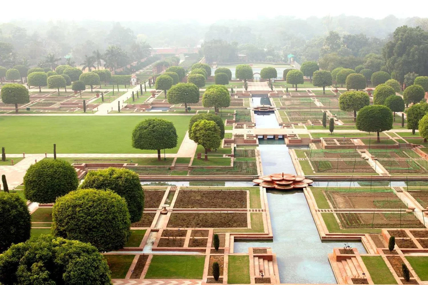 Landscape Architecture, landscape design, Landscape projects, projects in India, landscape designer, landscape architect, Landscaping in India, Bagwani Nursery, Landscaping company in India, Wholesale Plants supplier, Nursery in India