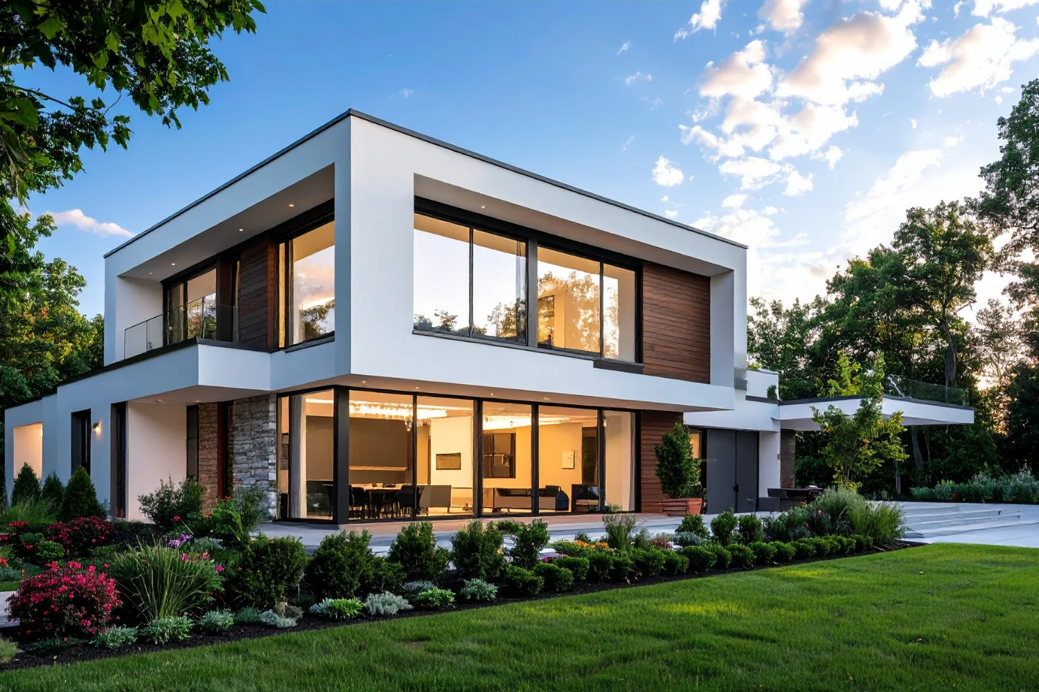 Landscape Design Vs Landscape Architecture, Landscape Design, Landscape Designer, Landscape Architecture, Landscape Architect, Landscape Services, Landscaping Services in India, Landscaping Company, Landscape Design Software, Nursery in India, Bagwani Nursery, Wholesale Plant Supplier, Wholesale Plant Nursery, Landscaping Company in India, Plant Exporter in India, Softscape, Soft scaping in India, Hardscape, Hardscaping in India. Bagwani Nursery landscaping Services