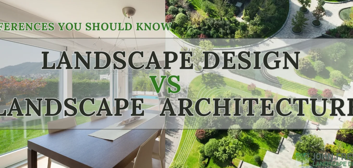 Landscape Design Vs Landscape Architecture, Landscape Design, Landscape Designer, Landscape Architecture, Landscape Architect, Landscape Services, Landscaping Services in India, Landscaping Company, Nursery in India, Bagwani Nursery, Wholesale Plant Supplier, Wholesale Plant Nursery, Landscaping Company in India, Plant Exporter in India, Softscape, Softscaping in India, Hardscape, Hardscaping in India. Bagwani Nursery landscaping Services