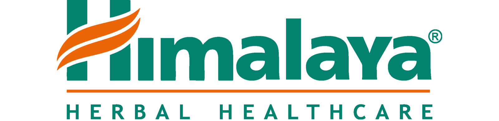 Bagwani Nursery Clients, landscaping services, landscaping design, landscaping company, landscaping companies, garden landscaping, hardscaping, landscaping architect, landscaping trees, garden design landscaping, desert landscaping, gardening and landscaping, landscaping near me, landscape design, landscaping ideas, Landscaping work, Top Landscaping companies in India, Landscaping in India